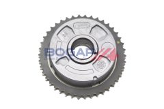 BOGAP A1336131 — Шестерня распредвала