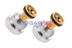 BOGAP A1338113 — Клапан поддержания давления масла