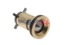 BOGAP A1338114 — Клапан поддержания давления масла