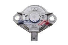 BOGAP A1362100 — Электромагнит фазорегулятора
