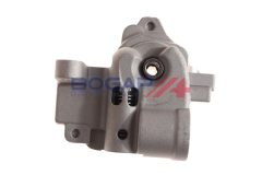 BOGAP A1410134 — Pompă de ulei motor