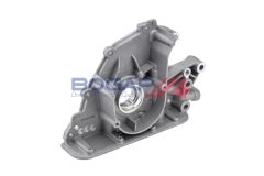 BOGAP A1410153 — Pompă de ulei motor