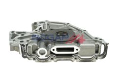 BOGAP A1410164 — Pompă de ulei motor