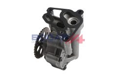 BOGAP A1410185 — Pompă de ulei motor