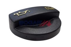BOGAP A1422130 — Крышка маслозаливной горловины