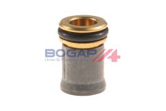 BOGAP A1435100 — Supapă de sens