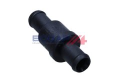 BOGAP A1435101 — Обратный клапан пневмосистемы