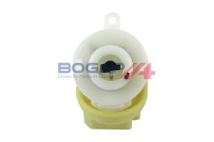 BOGAP A1511106 — Контактная группа замка зажигания