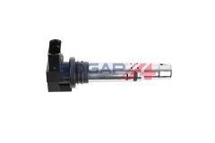 BOGAP A1511114 — Катушка зажигания