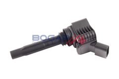 BOGAP A1511121 — Bobină de inducție