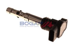BOGAP A1511124 — Катушка зажигания