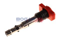 BOGAP A1511125 — Катушка зажигания