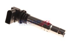 BOGAP A1511137 — Катушка зажигания