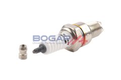 BOGAP A1514110 — Свеча зажигания