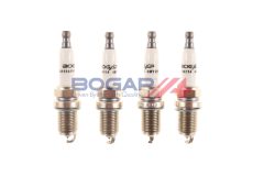 BOGAP A1514114 — Bujie