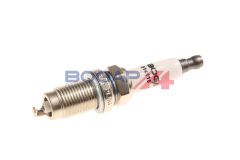 BOGAP A1514116 — Bujie