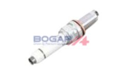 BOGAP A1514126 — Bujie