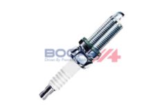 BOGAP A1514130 — Свеча зажигания
