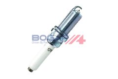 BOGAP A1514134 — Свеча зажигания