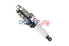 BOGAP A1514135 — Свеча зажигания