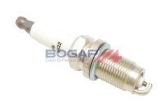 BOGAP A1514155 — Свеча зажигания