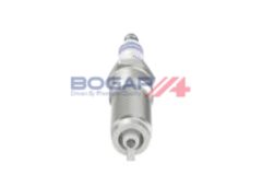 BOGAP A1514173 — Свеча зажигания