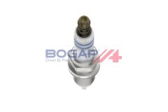 BOGAP A1514176 — Свеча зажигания