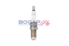BOGAP A1514178 — Bujie