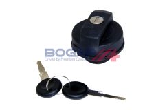 BOGAP A1614100 — Bușon rezervor combustibil
