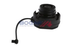 BOGAP A1614105 — Bușon rezervor combustibil