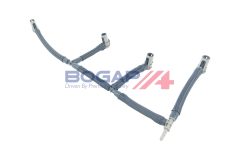 BOGAP A1621110 — Furtun retur injectoare