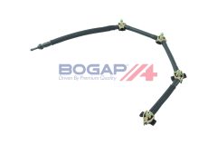 BOGAP A1621117 — Шланг обратки форсунок