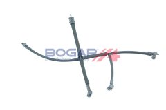 BOGAP A1621118 — Furtun retur injectoare