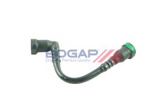 BOGAP A1621119 — Топливная трубка