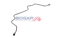 BOGAP A1621122 — Топливная трубка