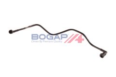 BOGAP A1621124 — Топливная трубка