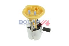 BOGAP A1622106 — Pompă combustibil