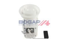 BOGAP A1622122 — Pompă combustibil