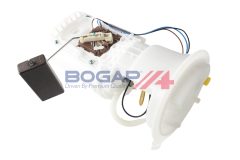 BOGAP A1622129 — Pompă combustibil