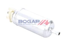 BOGAP A1622132 — Топливный насос