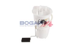 BOGAP A1622133 — Pompă combustibil