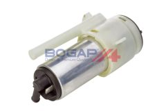 BOGAP A1622137 — Pompă combustibil
