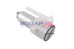 BOGAP A1622139 — Pompă combustibil