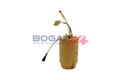 BOGAP A1622140 — Pompă combustibil