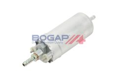 BOGAP A1622141 — Pompă combustibil