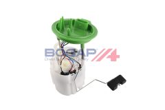 BOGAP A1622154 — Pompă combustibil