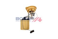 BOGAP A1622156 — Pompă combustibil