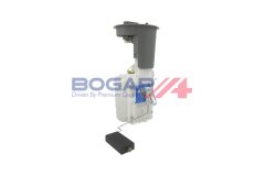 BOGAP A1622171 — Pompă combustibil