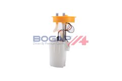 BOGAP A1622178 — Pompă combustibil