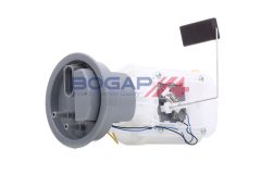 BOGAP A1622182 — Pompă combustibil